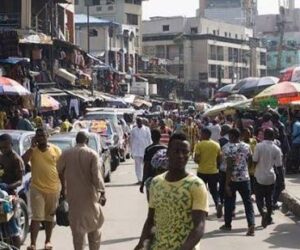 139 million nigerians now in poverty despite reform gains, world bank