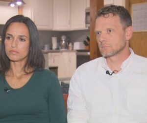 Massachusetts foster parents lose license after refusing to affirm LGBTQ+ policy for children in their care