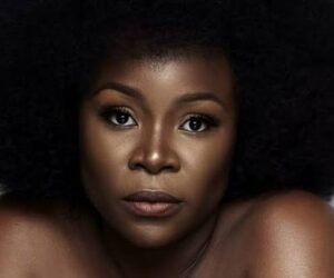 How Cobhams Helped Me Rise To Stardom – Omawumi