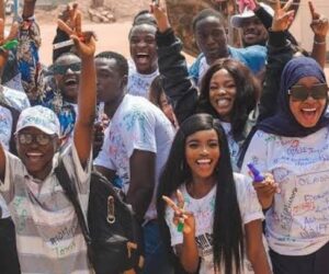 UNIBEN bans students’ sign-out