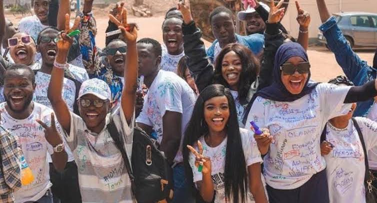 UNIBEN bans students’ sign-out