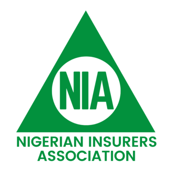 NIA Sympathises With Victims Of Afriland Towers Fire Outbreak, Assures Of Prompt Payment Of Compensations – Independent Newspaper Nigeria