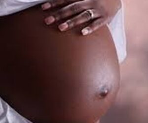 Lady shares her struggle with womb-watchers since she got married