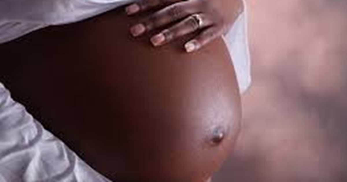 Lady shares her struggle with womb-watchers since she got married