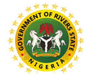 Rivers State government suspends monthly sanitation exercise