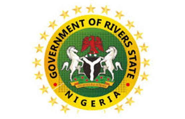 Rivers State government suspends monthly sanitation exercise