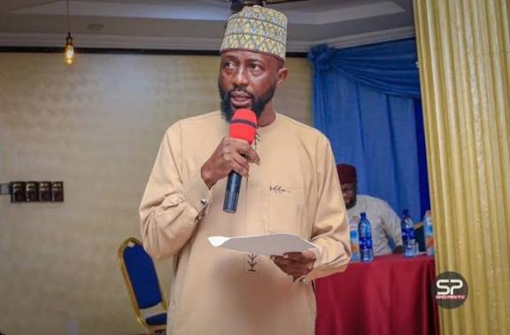 Authors Ask Niger Govt, FG to protect Communities – Daily Trust