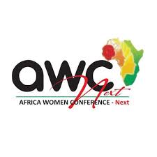 Ghana To Host 2025 African Women Conference In Nov.