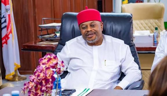 Certificate Forgery: CSOs condemn politicisation of allegations against minister