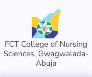 FCTA Pledges Continued Support To College Of Nursing Gwagwalada