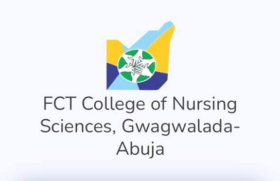 FCTA Pledges Continued Support To College Of Nursing Gwagwalada