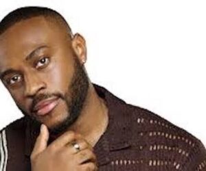 #BBNaijaS10: My relationship with Imisi purely platonic – Kola
