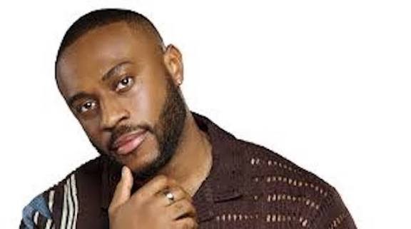 #BBNaijaS10: My relationship with Imisi purely platonic – Kola