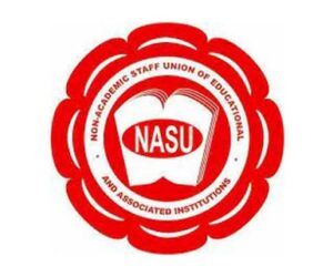 NASU urges FG to implement living wage policy amid inflation