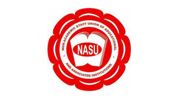 NASU urges FG to implement living wage policy amid inflation