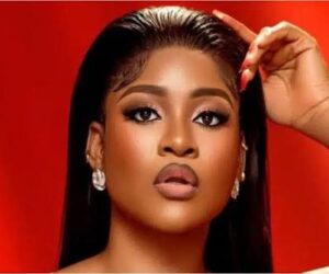 You can’t tell me how to grieve – Phyna opens up on partying after sister’s burial