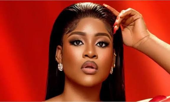 You can’t tell me how to grieve – Phyna opens up on partying after sister’s burial