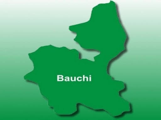 Woman dies after setting self ablaze in Bauchi