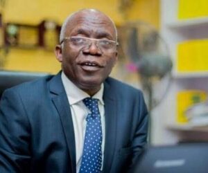 Falana defends workers’ right to unionise, strike