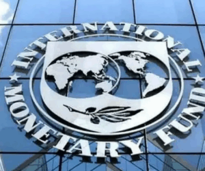 IMF Urges Nigeria, Others To Strengthen Governance, Curb Illicit Financial Flows