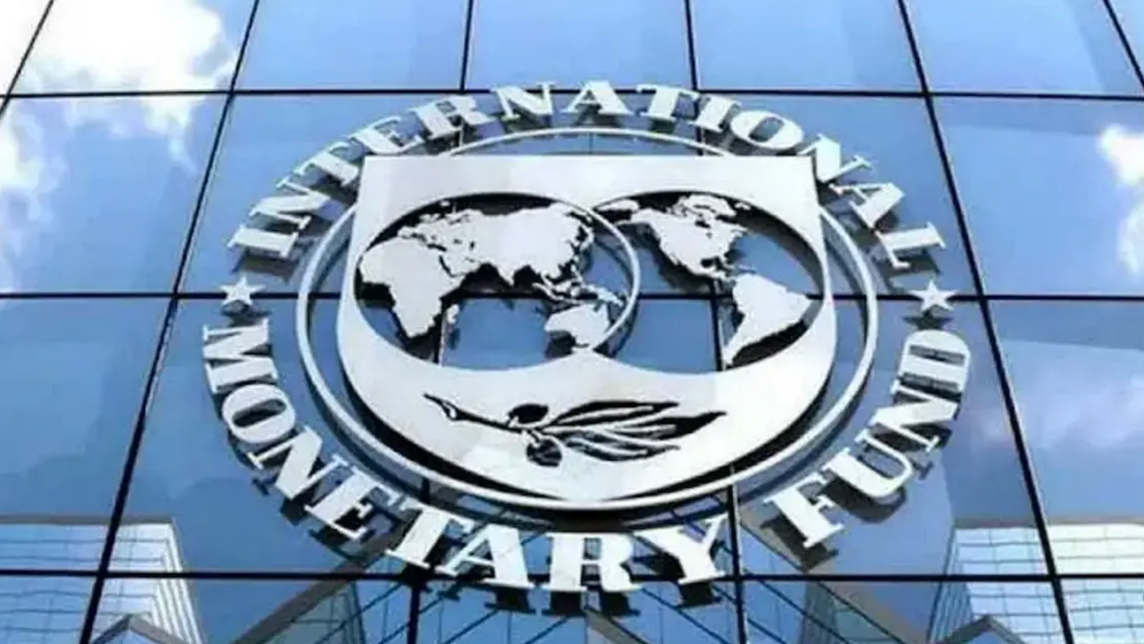 IMF Urges Nigeria, Others To Strengthen Governance, Curb Illicit Financial Flows