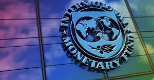 IMF upgrades Nigeria’s economic growth rate forecast to 3.9%, cites increased crude production
