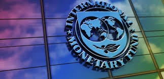 IMF upgrades Nigeria’s economic growth rate forecast to 3.9%, cites increased crude production