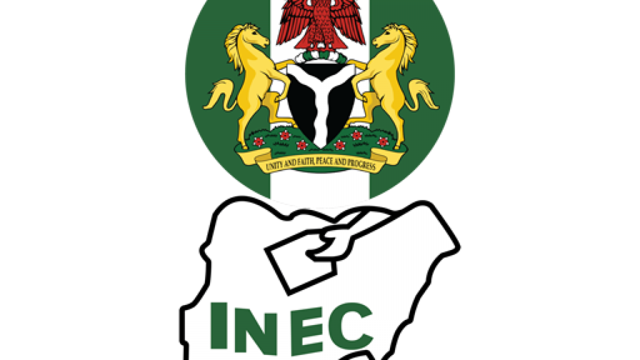The EU confidence vote on INEC 