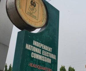 ADA, CDA, ASP… INEC clears eight associations for next stage of party registration