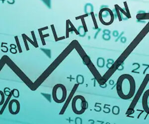 Nigeria’s Inflation Drops To 18.02% In September From 20.12% In August