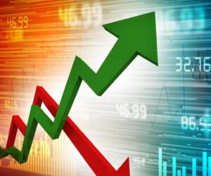 Nigeria’s inflation rate drops to 18.02% in September