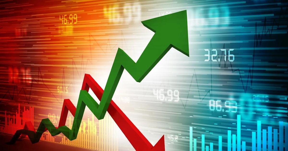 Nigeria’s inflation rate drops to 18.02% in September