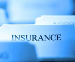 Insurance Industry Shows Sign Of Rebound As Investors Make Fresh Investment Overtures In Companies