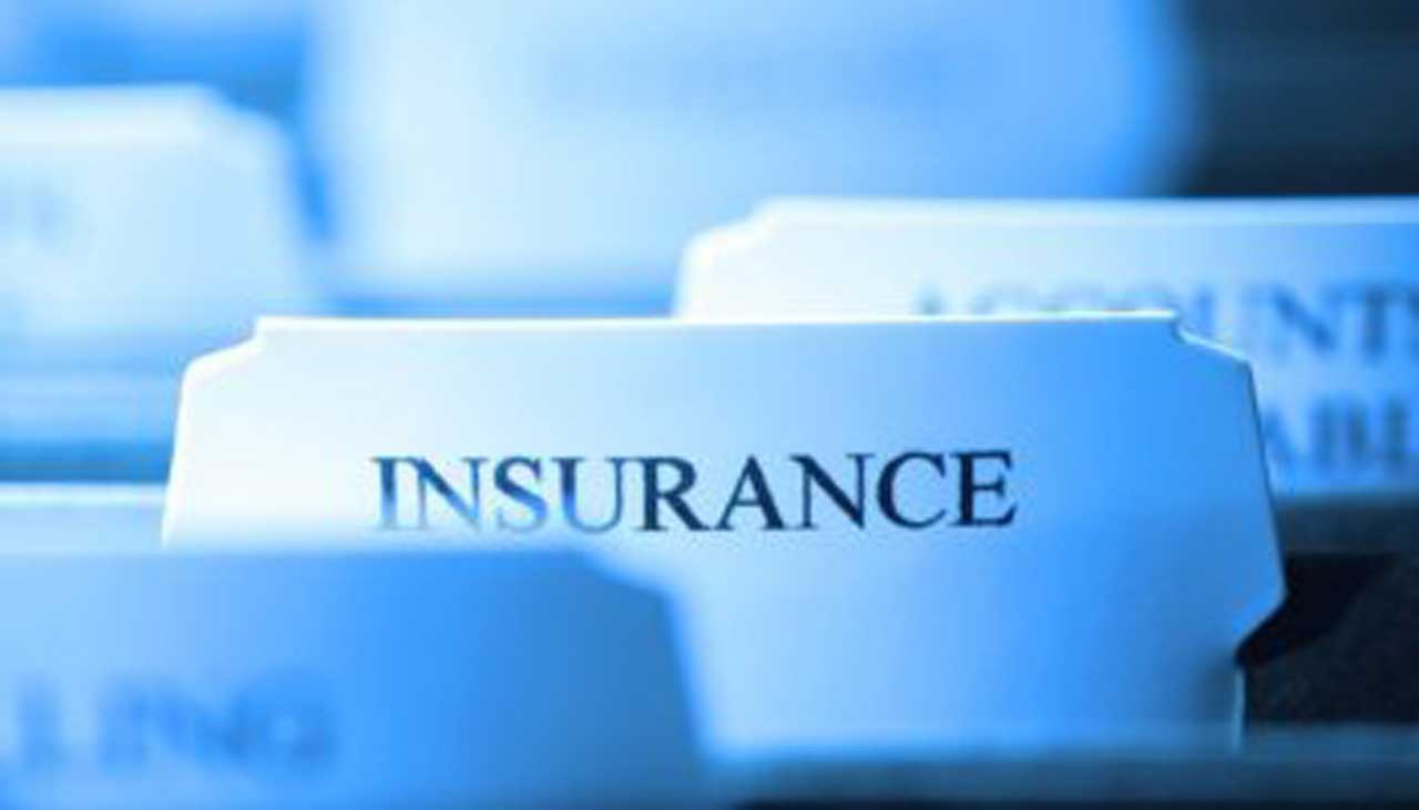 Insurance Industry Shows Sign Of Rebound As Investors Make Fresh Investment Overtures In Companies