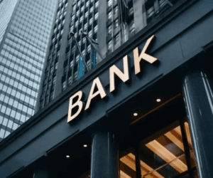 Why international banks are leaving Africa