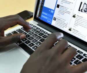 MTN plans to connect 8 million homes with fibre by 2028