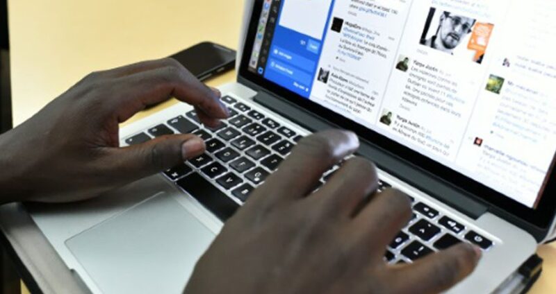 MTN plans to connect 8 million homes with fibre by 2028