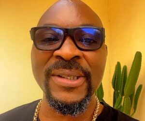 You lack moral right to rate Aiyedatiwa’s performance – Another Gov’s aide blasts Fayose
