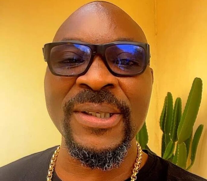 You lack moral right to rate Aiyedatiwa’s performance – Another Gov’s aide blasts Fayose