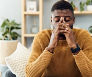 Man shares experience with entitled relative months after giving him millions to start a business