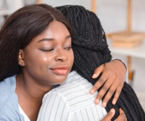 Lady shares her friend’s reaction after she couldn’t help financially for the first time