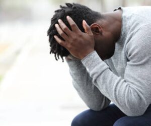 Lady vanishes with man’s LR3 after movie night encounter in Lekki