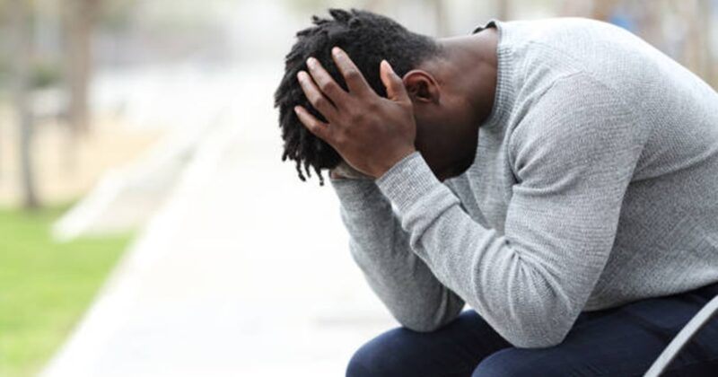 Lady vanishes with man’s LR3 after movie night encounter in Lekki