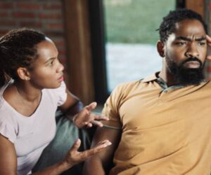 X user sparks debate after saying men should never cook or order food when their girlfriends visit