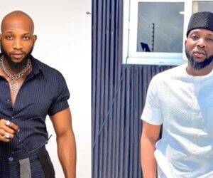 “I’m still in p@in and tr@umatized” – BBNaija Star Tuoyo vows to take legal action on the NDLEA after he was ass@ulted 