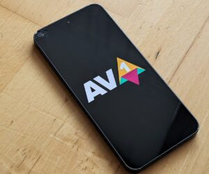 Google, Meta, and Vodafone hype a miracle codec that could shrink video traffic by petabytes while phones struggle to keep up
