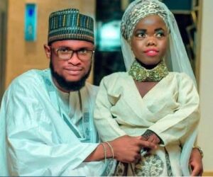 Court orders Hisbah to marry off Kano TikTokers over ‘indecent’ videos
