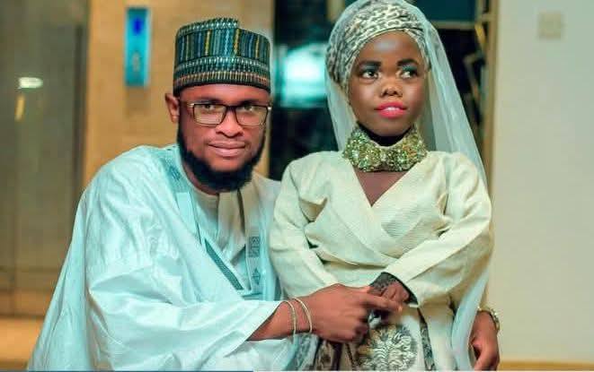 Court orders Hisbah to marry off Kano TikTokers over ‘indecent’ videos