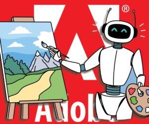 Adobe wants to help your business create its own company Firefly AI models