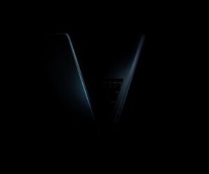 Apple just teased a new MacBook Pro, and it might offer more than just an M5 chip